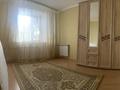 3-комнатная квартира, 65 м², 4/5 этаж, Мухита 97 за 24.5 млн 〒 в Уральске — фото 51