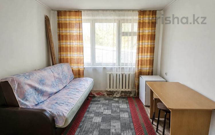 1-комнатная квартира · 18 м² · 2/4 этаж, мкр №7 4 за 120 000 ₸ в Алматы, Ауэзовский р-н — фото 2