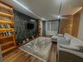 3-комнатная квартира · 100 м² · 9 этаж, Туран 39а за 600 000 ₸ в Астане, Нура р-н — фото 3