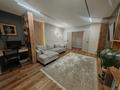 3-комнатная квартира · 100 м² · 9 этаж, Туран 39а за 600 000 ₸ в Астане, Нура р-н — фото 6