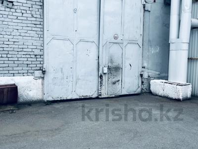Склады · 270 м² за 2 500 ₸ в Костанае