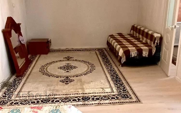 2-комнатная квартира · 50 м² · 6/10 этаж, Жунисова за 160 000 〒 в Алматы, Наурызбайский р-н — фото 15