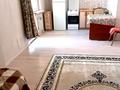 2-комнатная квартира · 50 м² · 6/10 этаж, Жунисова за 160 000 〒 в Алматы, Наурызбайский р-н — фото 2