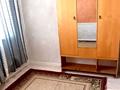 2-комнатная квартира · 50 м² · 6/10 этаж, Жунисова за 160 000 〒 в Алматы, Наурызбайский р-н — фото 3