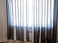 2-комнатная квартира · 50 м² · 6/10 этаж, Жунисова за 160 000 〒 в Алматы, Наурызбайский р-н — фото 6