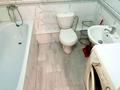 2-комнатная квартира · 50 м² · 6/10 этаж, Жунисова за 160 000 〒 в Алматы, Наурызбайский р-н — фото 7