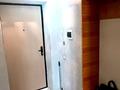 2-комнатная квартира · 50 м² · 6/10 этаж, Жунисова за 160 000 〒 в Алматы, Наурызбайский р-н — фото 10