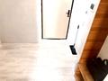 2-комнатная квартира · 50 м² · 6/10 этаж, Жунисова за 160 000 〒 в Алматы, Наурызбайский р-н — фото 11