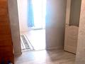 2-комнатная квартира · 50 м² · 6/10 этаж, Жунисова за 160 000 〒 в Алматы, Наурызбайский р-н — фото 13