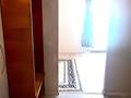 2-комнатная квартира · 50 м² · 6/10 этаж, Жунисова за 160 000 〒 в Алматы, Наурызбайский р-н — фото 14