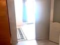 2-комнатная квартира · 50 м² · 6/10 этаж, Жунисова за 160 000 〒 в Алматы, Наурызбайский р-н — фото 15