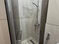 2-бөлмелі пәтер · 48 м² · 6 қабат, ул. Жошы хан, 12/3 1, бағасы: 420 000 ₸ в Астане, Есильский р-н — фото 10