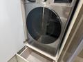 2-бөлмелі пәтер · 48 м² · 6 қабат, ул. Жошы хан, 12/3 1, бағасы: 420 000 ₸ в Астане, Есильский р-н — фото 11