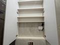 2-бөлмелі пәтер · 48 м² · 6 қабат, ул. Жошы хан, 12/3 1, бағасы: 420 000 ₸ в Астане, Есильский р-н — фото 12