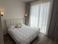 2-бөлмелі пәтер · 48 м² · 6 қабат, ул. Жошы хан, 12/3 1, бағасы: 420 000 ₸ в Астане, Есильский р-н — фото 13