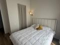 2-бөлмелі пәтер · 48 м² · 6 қабат, ул. Жошы хан, 12/3 1, бағасы: 420 000 ₸ в Астане, Есильский р-н — фото 14