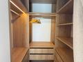 2-бөлмелі пәтер · 48 м² · 6 қабат, ул. Жошы хан, 12/3 1, бағасы: 420 000 ₸ в Астане, Есильский р-н — фото 15