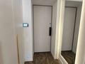 2-бөлмелі пәтер · 48 м² · 6 қабат, ул. Жошы хан, 12/3 1, бағасы: 420 000 ₸ в Астане, Есильский р-н — фото 16