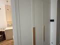 2-бөлмелі пәтер · 48 м² · 6 қабат, ул. Жошы хан, 12/3 1, бағасы: 420 000 ₸ в Астане, Есильский р-н — фото 17