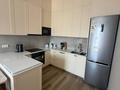 2-бөлмелі пәтер · 48 м² · 6 қабат, ул. Жошы хан, 12/3 1, бағасы: 420 000 ₸ в Астане, Есильский р-н — фото 2