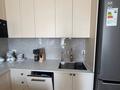 2-бөлмелі пәтер · 48 м² · 6 қабат, ул. Жошы хан, 12/3 1, бағасы: 420 000 ₸ в Астане, Есильский р-н — фото 3