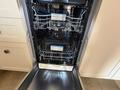 2-бөлмелі пәтер · 48 м² · 6 қабат, ул. Жошы хан, 12/3 1, бағасы: 420 000 ₸ в Астане, Есильский р-н — фото 4