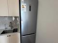 2-бөлмелі пәтер · 48 м² · 6 қабат, ул. Жошы хан, 12/3 1, бағасы: 420 000 ₸ в Астане, Есильский р-н — фото 5