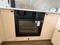 2-бөлмелі пәтер · 48 м² · 6 қабат, ул. Жошы хан, 12/3 1, бағасы: 420 000 ₸ в Астане, Есильский р-н — фото 6