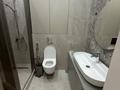 2-бөлмелі пәтер · 48 м² · 6 қабат, ул. Жошы хан, 12/3 1, бағасы: 420 000 ₸ в Астане, Есильский р-н — фото 8