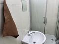 1-комнатная квартира · 21 м² · 2 этаж, мкр Тастыбулак 1 — Жандосова 1а, Аксайская больница за 15.2 млн ₸ в Алматы, Наурызбайский р-н — фото 14