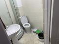 1-комнатная квартира · 21 м² · 2 этаж, мкр Тастыбулак 1 — Жандосова 1а, Аксайская больница за 15.2 млн ₸ в Алматы, Наурызбайский р-н — фото 7