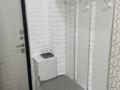 1-комнатная квартира · 21 м² · 2 этаж, мкр Тастыбулак 1 — Жандосова 1а, Аксайская больница за 15.2 млн ₸ в Алматы, Наурызбайский р-н — фото 8