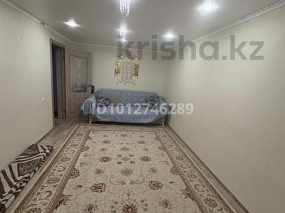 3-бөлмелі пәтер · 80.4 м² · 2/5 қабат, Энергетиков 56, бағасы: 23 млн ₸ в Экибастузе