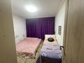 3-бөлмелі пәтер · 80.4 м² · 2/5 қабат, Энергетиков 56, бағасы: 23 млн ₸ в Экибастузе — фото 3