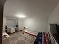 3-бөлмелі пәтер · 80.4 м² · 2/5 қабат, Энергетиков 56, бағасы: 23 млн ₸ в Экибастузе — фото 4