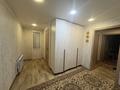 3-бөлмелі пәтер · 80.4 м² · 2/5 қабат, Энергетиков 56, бағасы: 23 млн ₸ в Экибастузе — фото 6