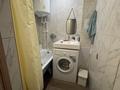 3-бөлмелі пәтер · 80.4 м² · 2/5 қабат, Энергетиков 56, бағасы: 23 млн ₸ в Экибастузе — фото 7