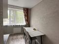 2-комнатная квартира · 52 м² · 1/9 этаж, мкр Юго-Восток, Университетская 19 за 20.5 млн ₸ в Караганде, Казыбек би р-н — фото 3
