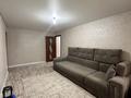 2-комнатная квартира · 52 м² · 1/9 этаж, мкр Юго-Восток, Университетская 19 за 20.5 млн ₸ в Караганде, Казыбек би р-н — фото 4