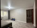 2-комнатная квартира · 52 м² · 1/9 этаж, мкр Юго-Восток, Университетская 19 за 20.5 млн ₸ в Караганде, Казыбек би р-н — фото 5