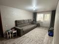 2-комнатная квартира · 52 м² · 1/9 этаж, мкр Юго-Восток, Университетская 19 за 20.5 млн ₸ в Караганде, Казыбек би р-н — фото 6