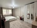 2-комнатная квартира · 52 м² · 1/9 этаж, мкр Юго-Восток, Университетская 19 за 20.5 млн ₸ в Караганде, Казыбек би р-н — фото 7