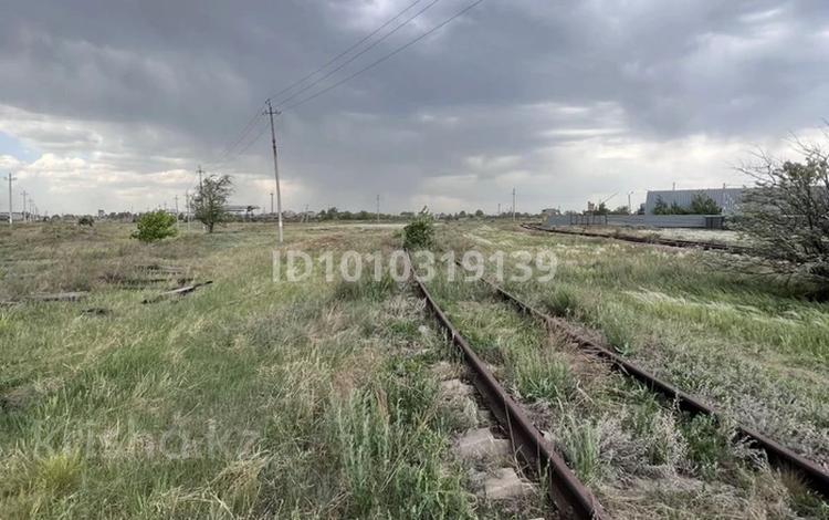 Участок · 2.4 га, Кокшетау за 90 млн 〒 — фото 12
