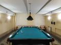 Бани, гостиницы и зоны отдыха · 380 м² за 73 млн ₸ в Актау, 8-й мкр — фото 2