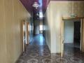 Бани, гостиницы и зоны отдыха · 380 м² за 73 млн ₸ в Актау, 8-й мкр — фото 5