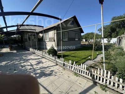 Жеке үй · 4 бөлме · 130 м² · 600 жүзд., Т Жансенгирова 2, бағасы: 90 млн ₸ в Бактыбая жолбарысулах