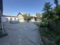 Жеке үй · 4 бөлме · 130 м² · 600 жүзд., Т Жансенгирова 2, бағасы: 90 млн ₸ в Бактыбая жолбарысулах — фото 5