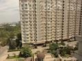 3-комнатная квартира · 80 м² · 8/15 этаж, Навои 208 — Торайгырова за 78 млн ₸ в Алматы, Бостандыкский р-н