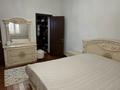 3-комнатная квартира · 80 м² · 8/15 этаж, Навои 208 — Торайгырова за 78 млн ₸ в Алматы, Бостандыкский р-н — фото 11
