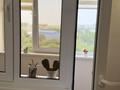 3-комнатная квартира · 80 м² · 8/15 этаж, Навои 208 — Торайгырова за 78 млн ₸ в Алматы, Бостандыкский р-н — фото 13